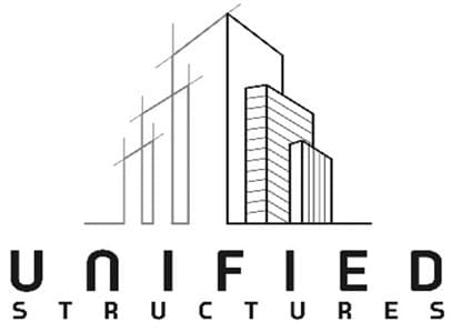 UNIFIED STRUCTURES PTY LTD logo