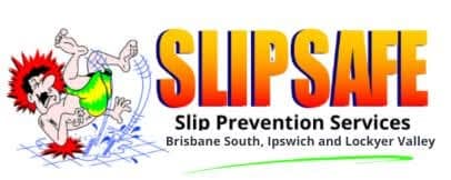 JBH NEXUS PTY LTD logo