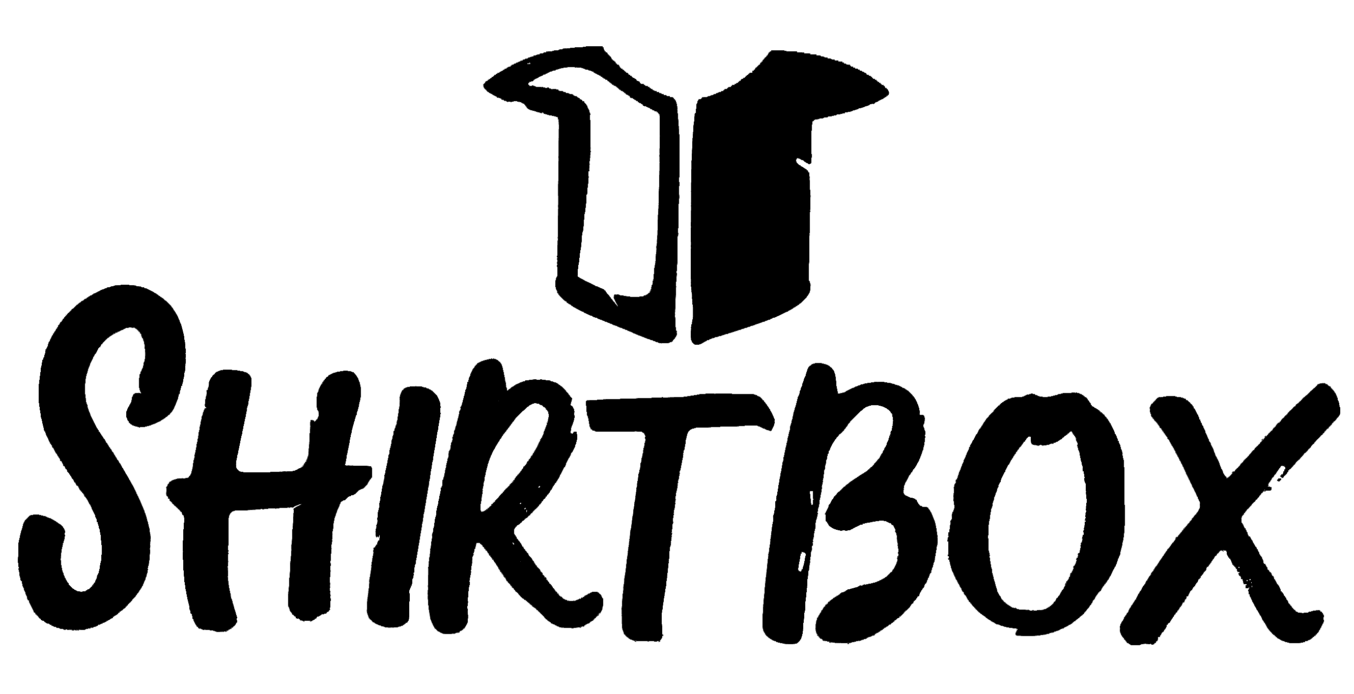 MILLER, CHRISTIAN logo