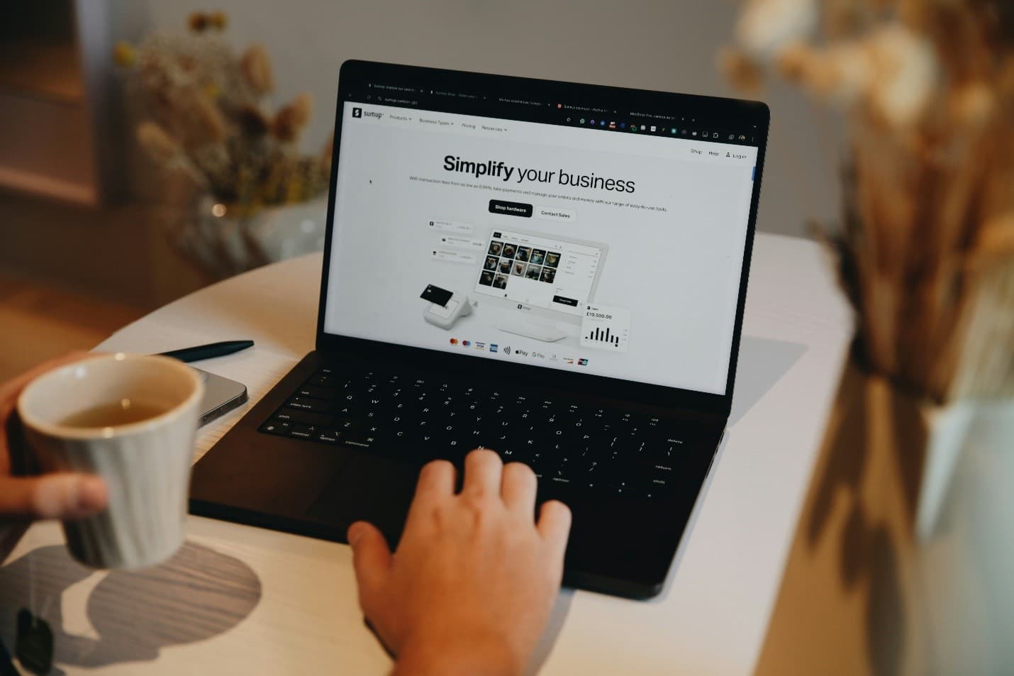 Top 10 Free Job Boards in Australia Every Employer Should Use in 2025