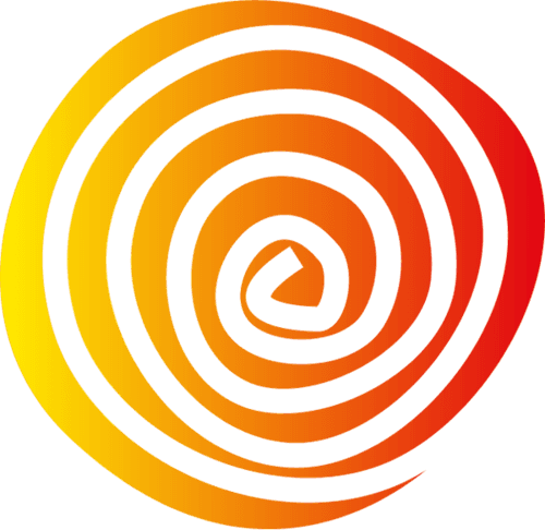 Hurricane’s Grill logo