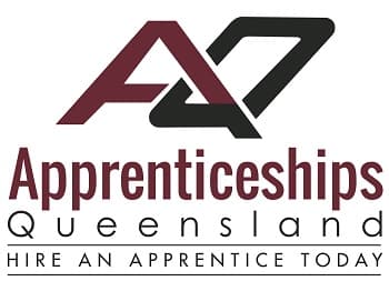 APPRENTICESHIPS QUEENSLAND LIMITED logo