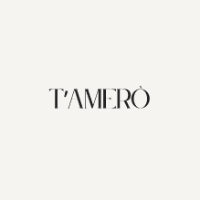 Tamero  logo