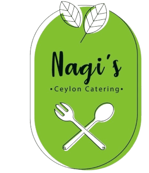 MANNA WA PTY LTD logo