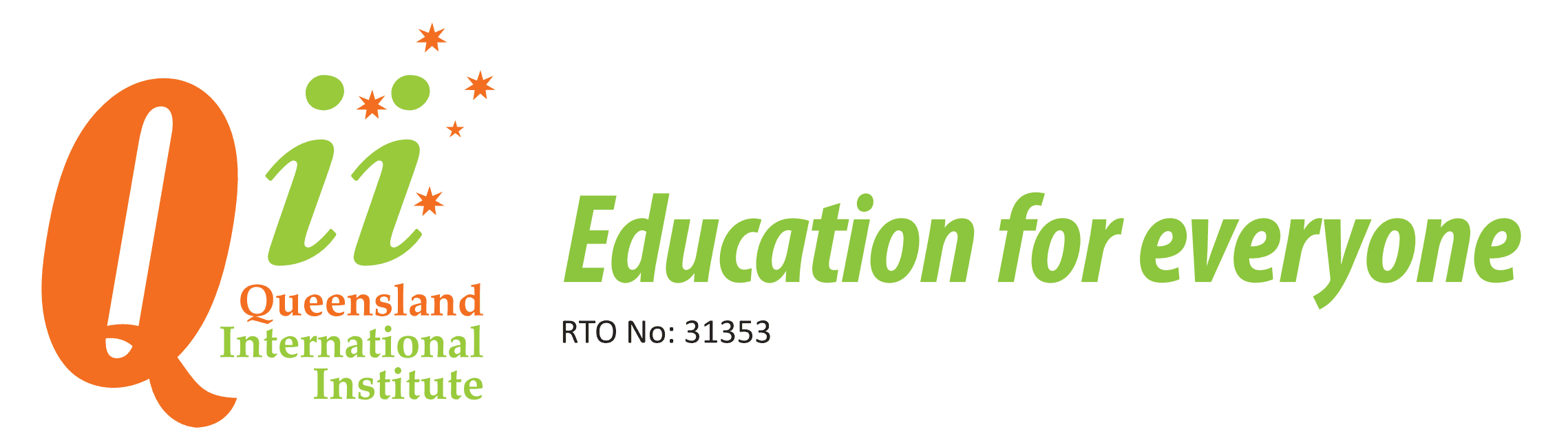 QUEENSLAND INTERNATIONAL STUDY GROUP PTY LTD logo