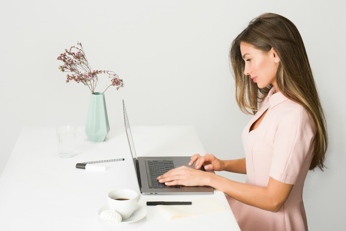 5 Mistakes Employers Make When Posting Jobs Online
